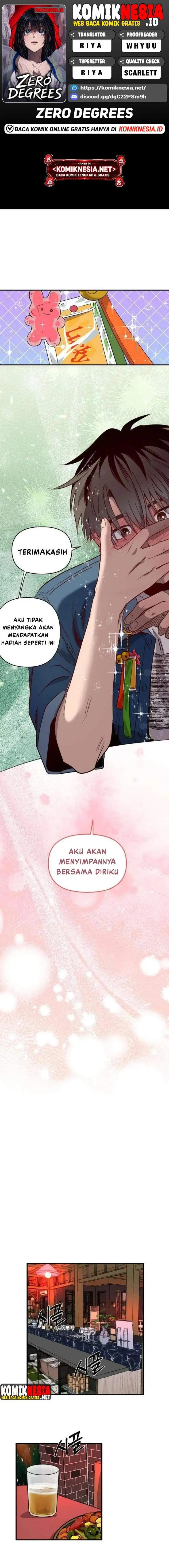 image-komik-zero-degrees-chapter-9-0/11
