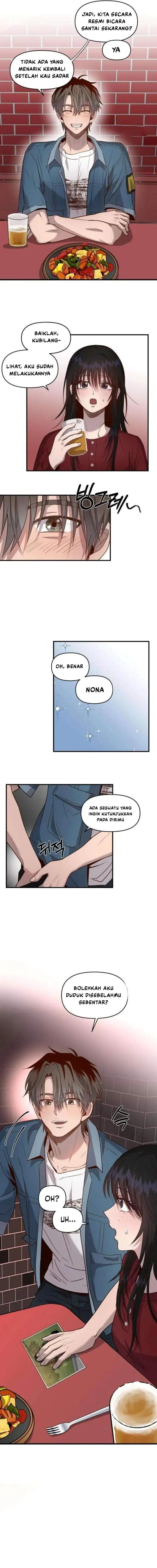 image-komik-zero-degrees-chapter-9-1/11