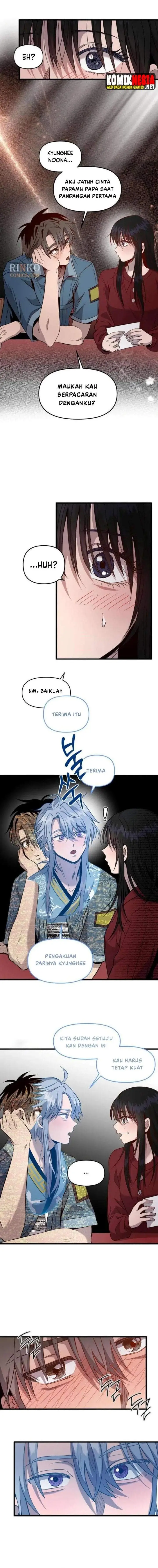 image-komik-zero-degrees-chapter-9-2/11