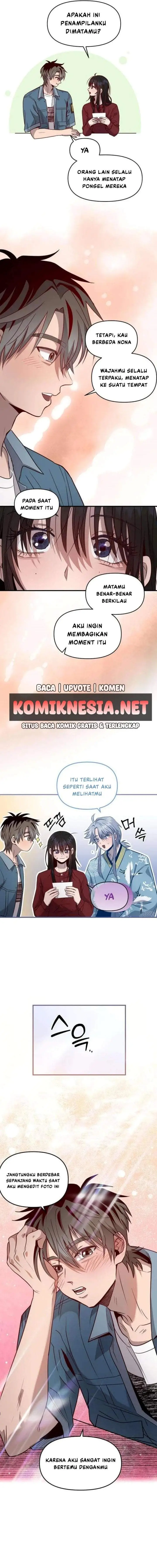 image-komik-zero-degrees-chapter-9-4/11
