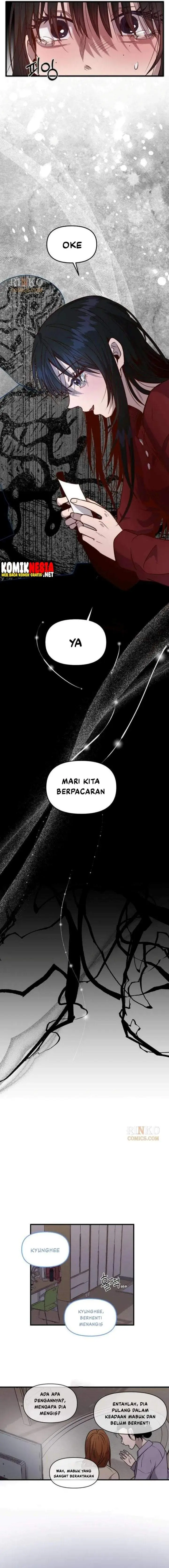 image-komik-zero-degrees-chapter-9-5/11