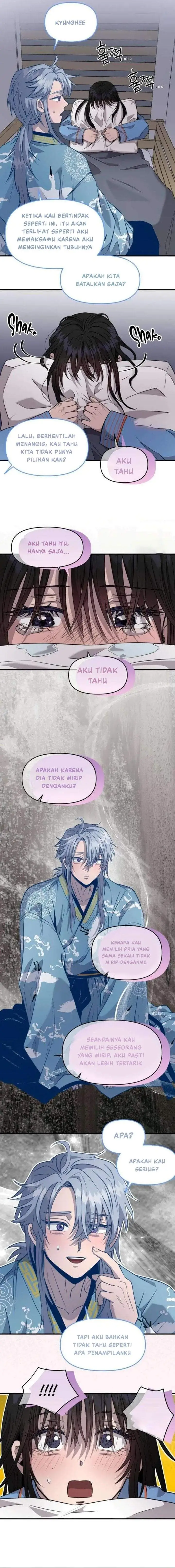 image-komik-zero-degrees-chapter-9-6/11