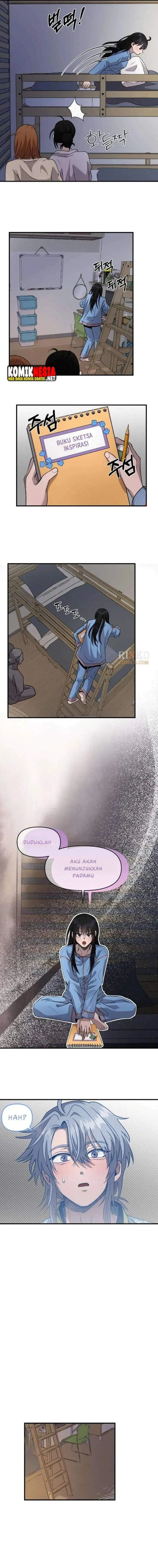 image-komik-zero-degrees-chapter-9-7/11