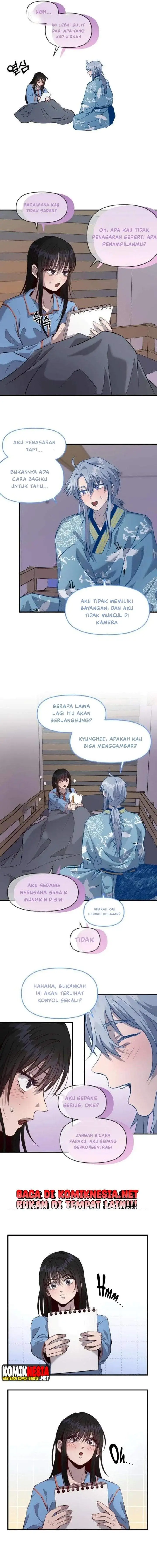 image-komik-zero-degrees-chapter-9-8/11