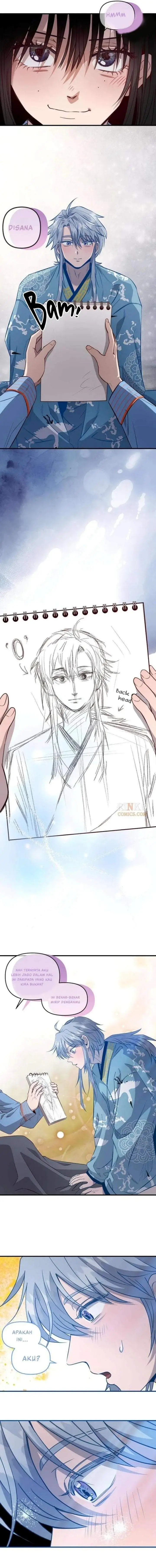 image-komik-zero-degrees-chapter-9-9/11