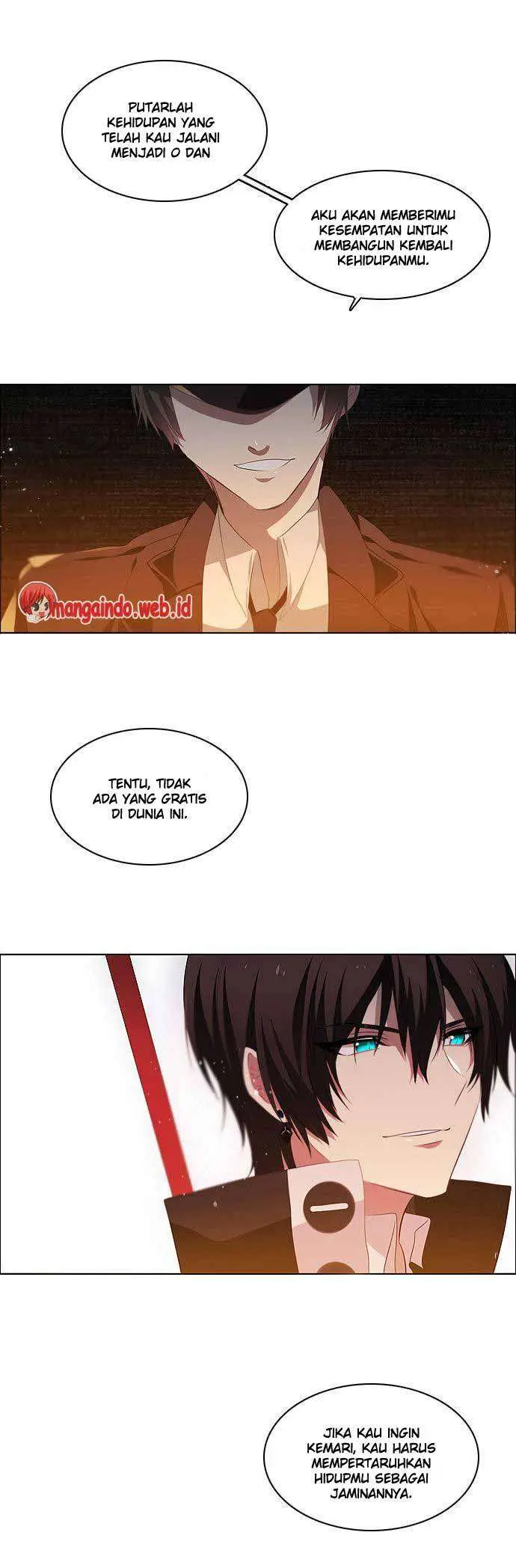 image-komik-zero-game-chapter-00-2/57