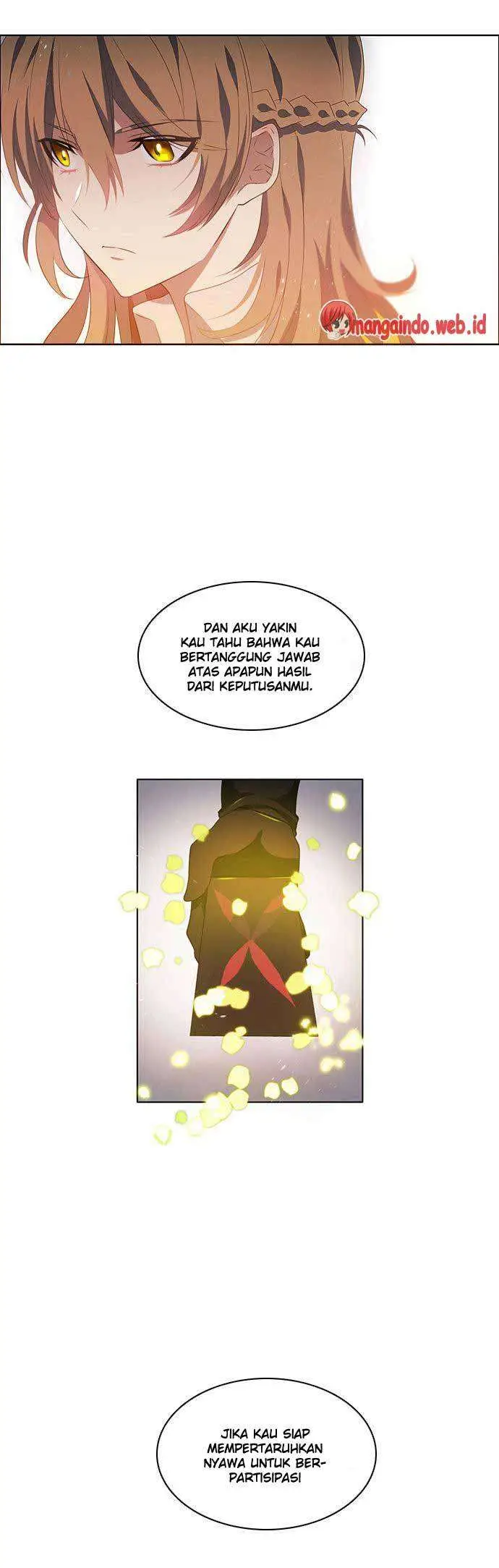 image-komik-zero-game-chapter-00-3/57