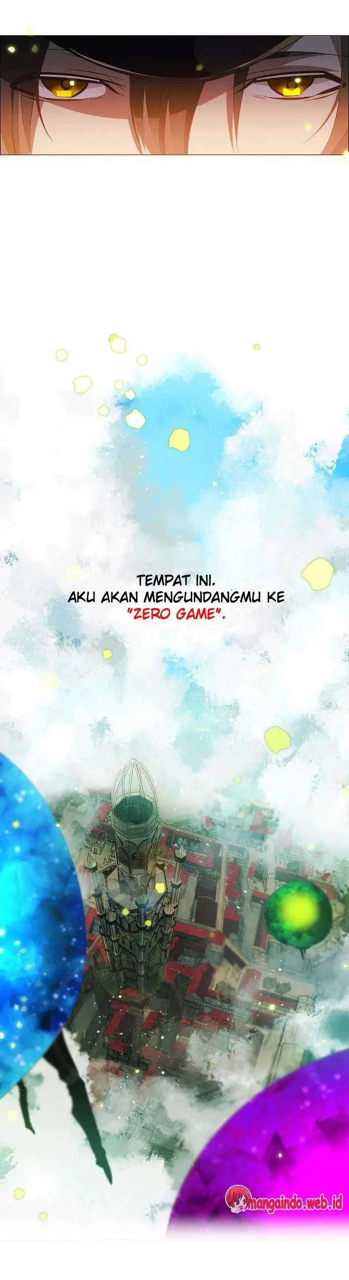 image-komik-zero-game-chapter-00-4/57