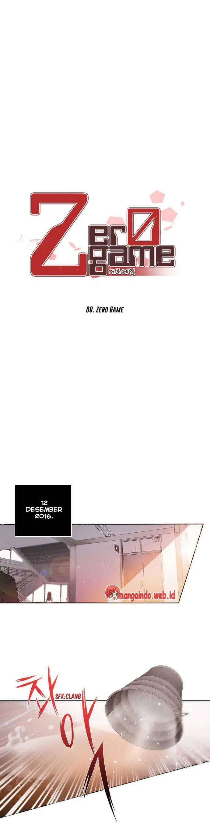 image-komik-zero-game-chapter-00-5/57