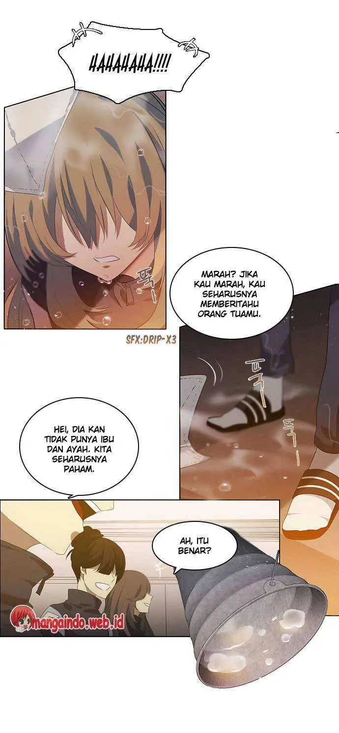 image-komik-zero-game-chapter-00-6/57