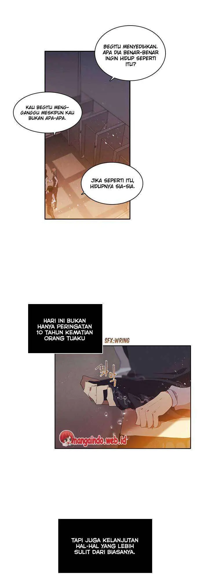 image-komik-zero-game-chapter-00-7/57