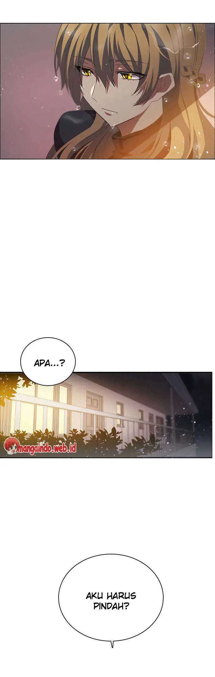 image-komik-zero-game-chapter-00-8/57