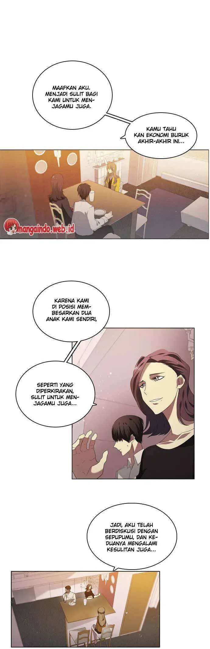 image-komik-zero-game-chapter-00-10/57