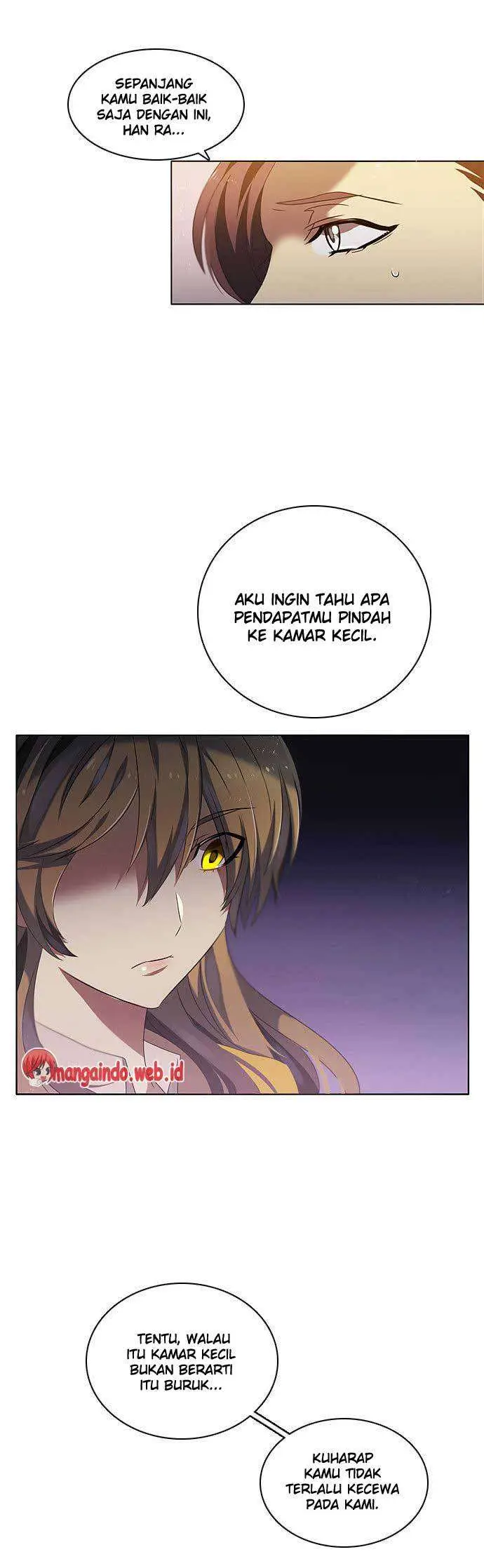 image-komik-zero-game-chapter-00-11/57