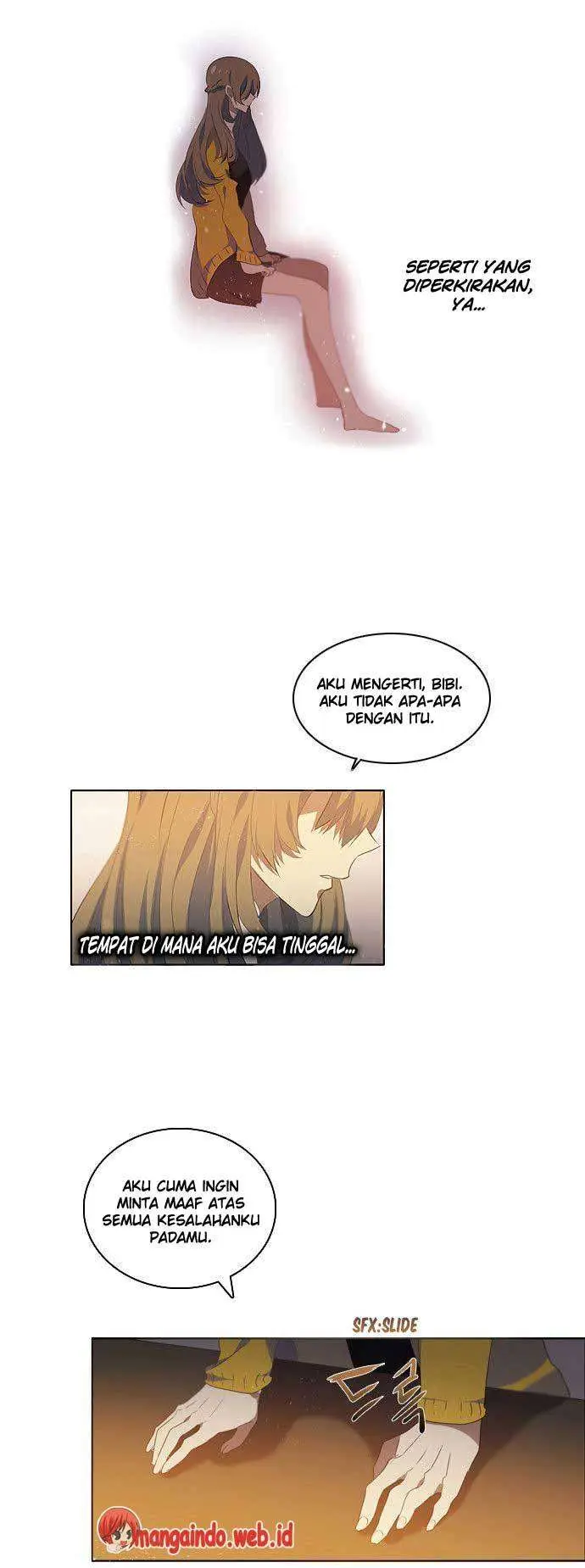 image-komik-zero-game-chapter-00-12/57