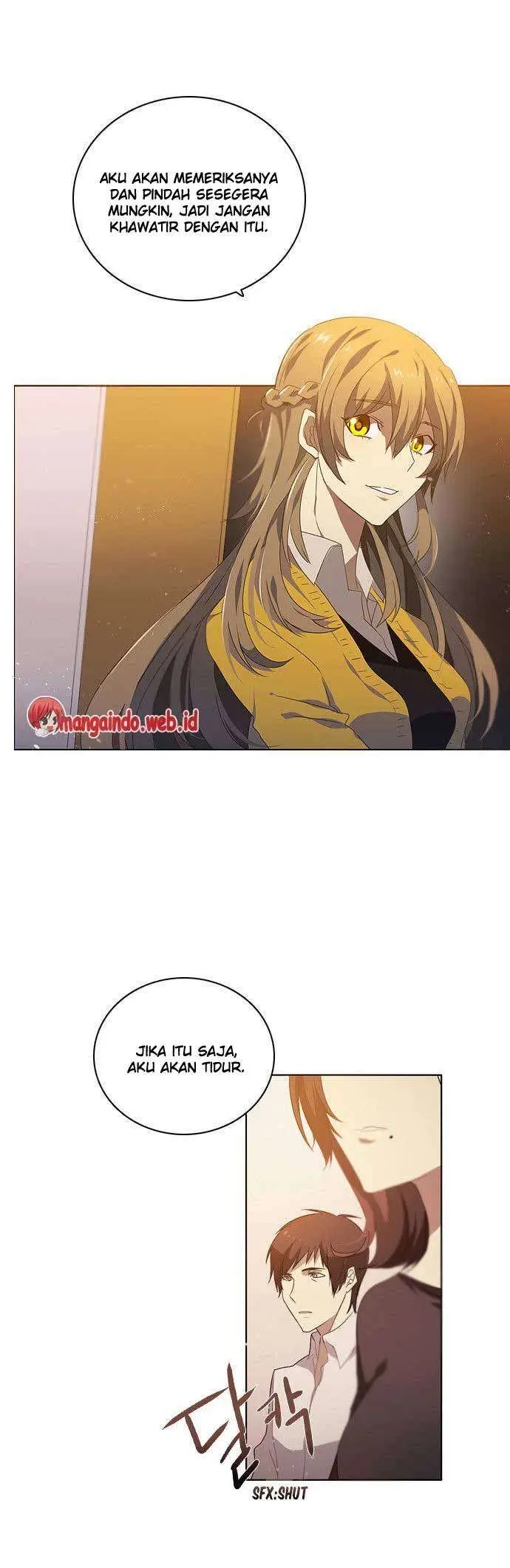 image-komik-zero-game-chapter-00-13/57