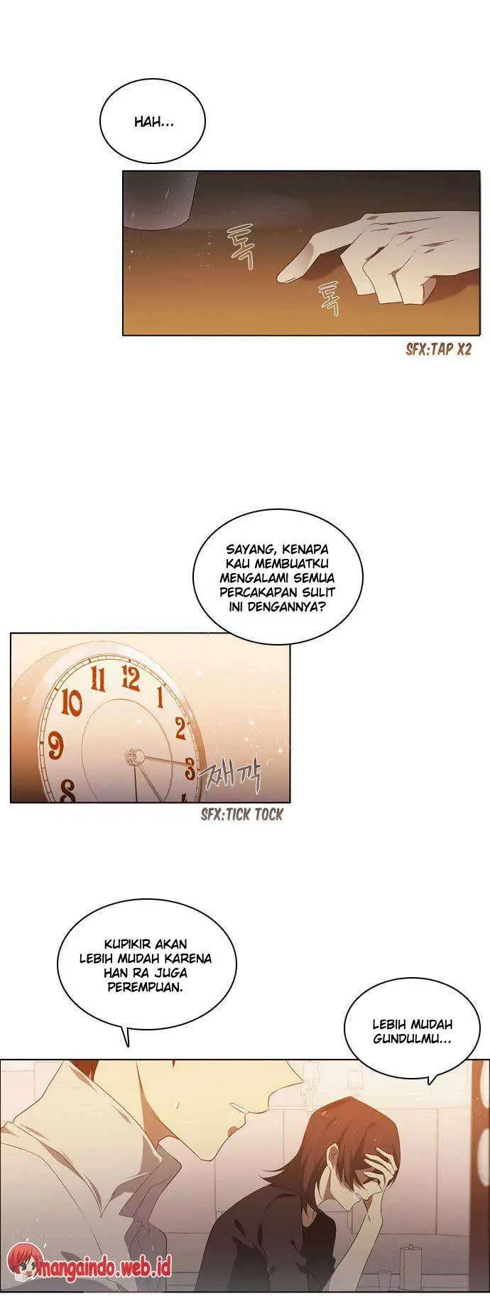 image-komik-zero-game-chapter-00-14/57