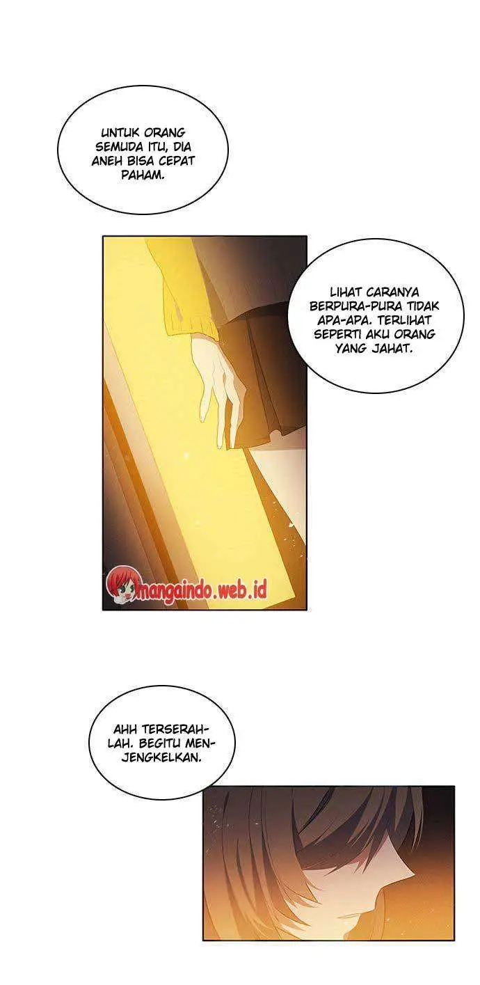image-komik-zero-game-chapter-00-15/57