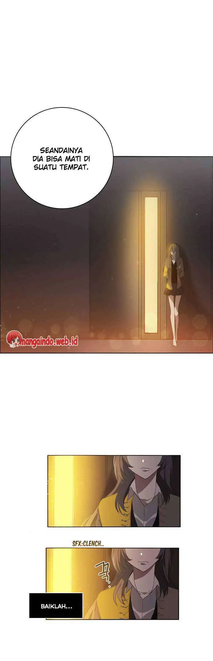 image-komik-zero-game-chapter-00-16/57