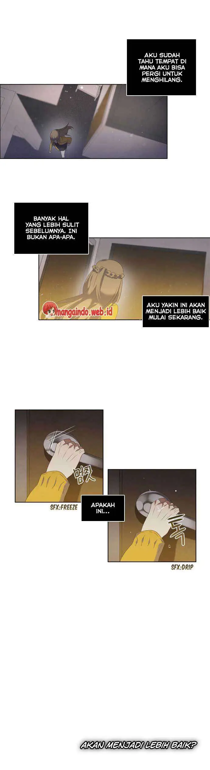 image-komik-zero-game-chapter-00-17/57