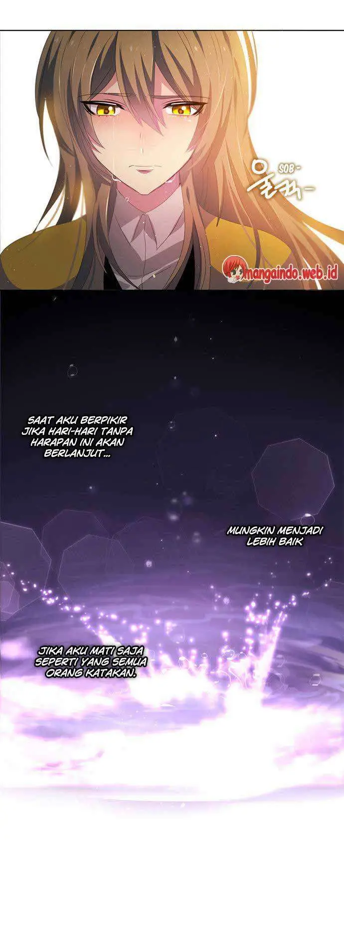 image-komik-zero-game-chapter-00-18/57
