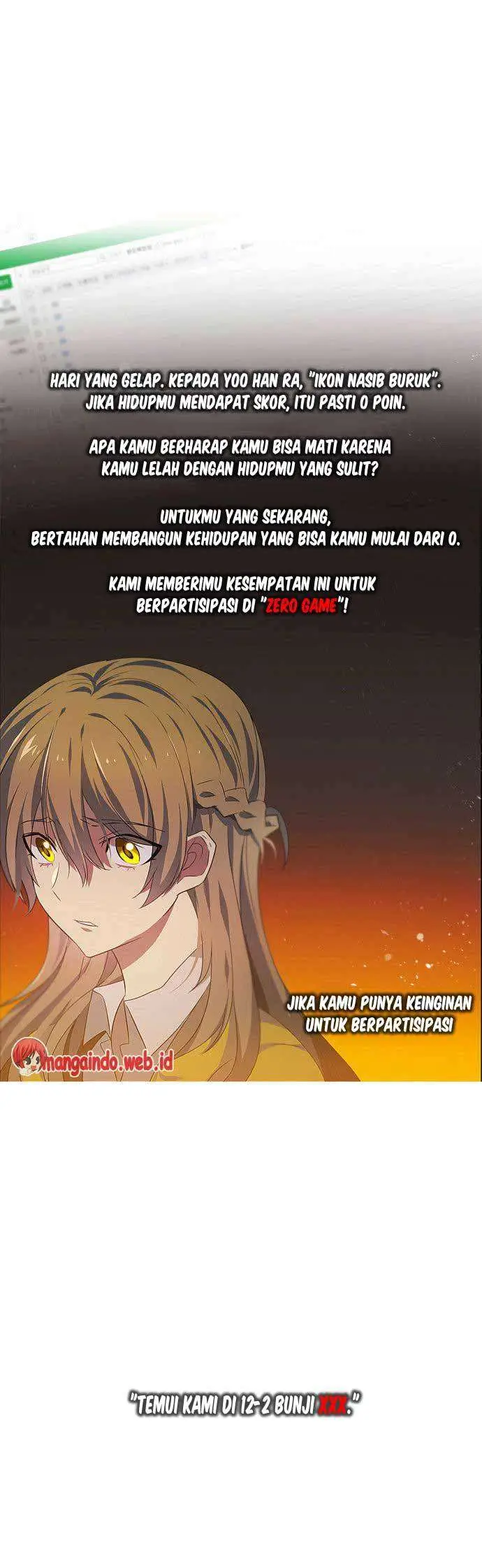 image-komik-zero-game-chapter-00-20/57