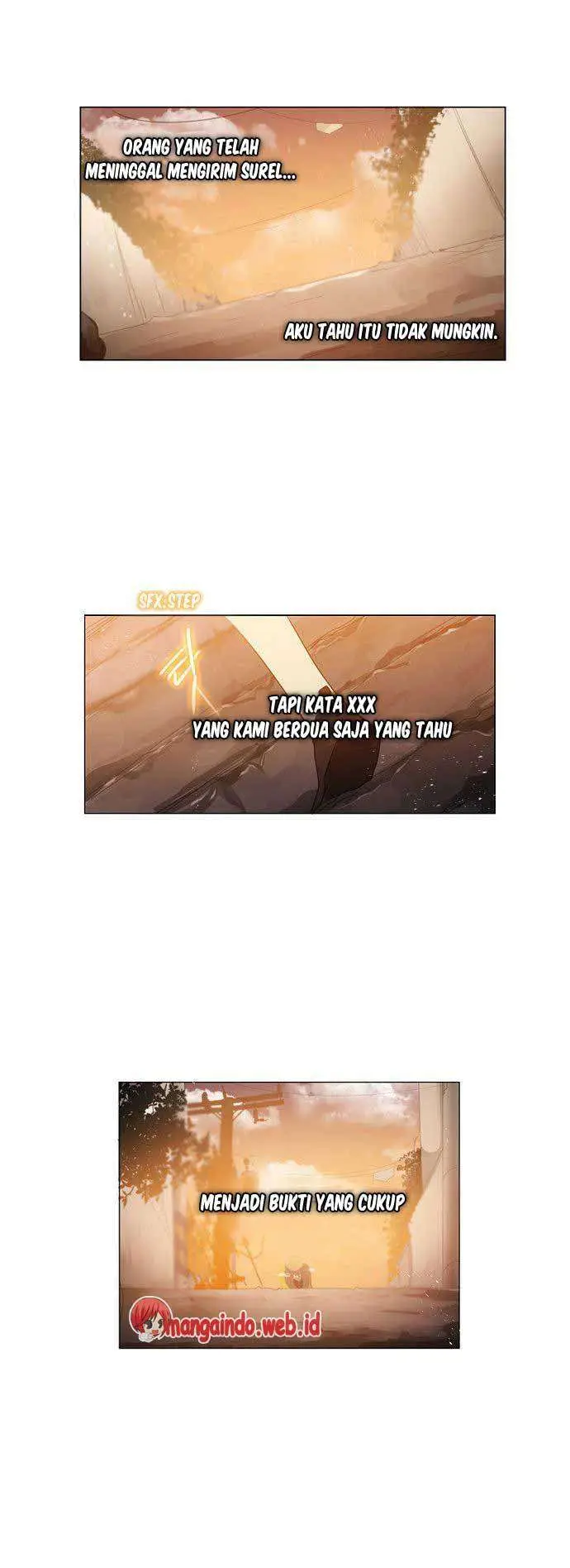 image-komik-zero-game-chapter-00-22/57