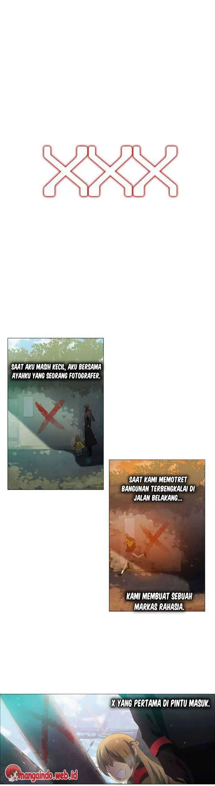 image-komik-zero-game-chapter-00-24/57