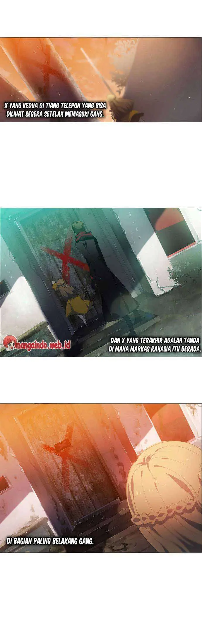 image-komik-zero-game-chapter-00-25/57