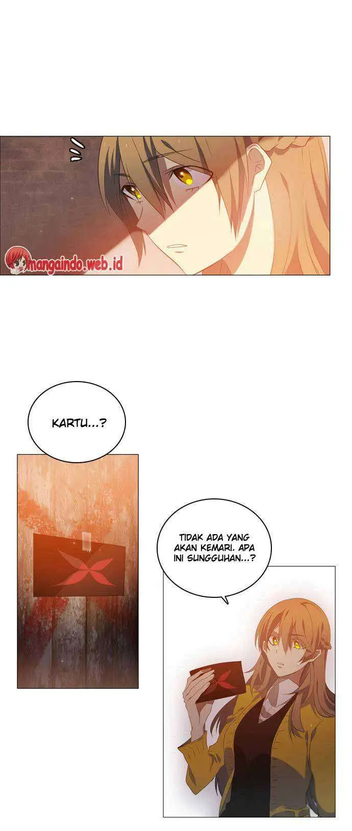 image-komik-zero-game-chapter-00-26/57