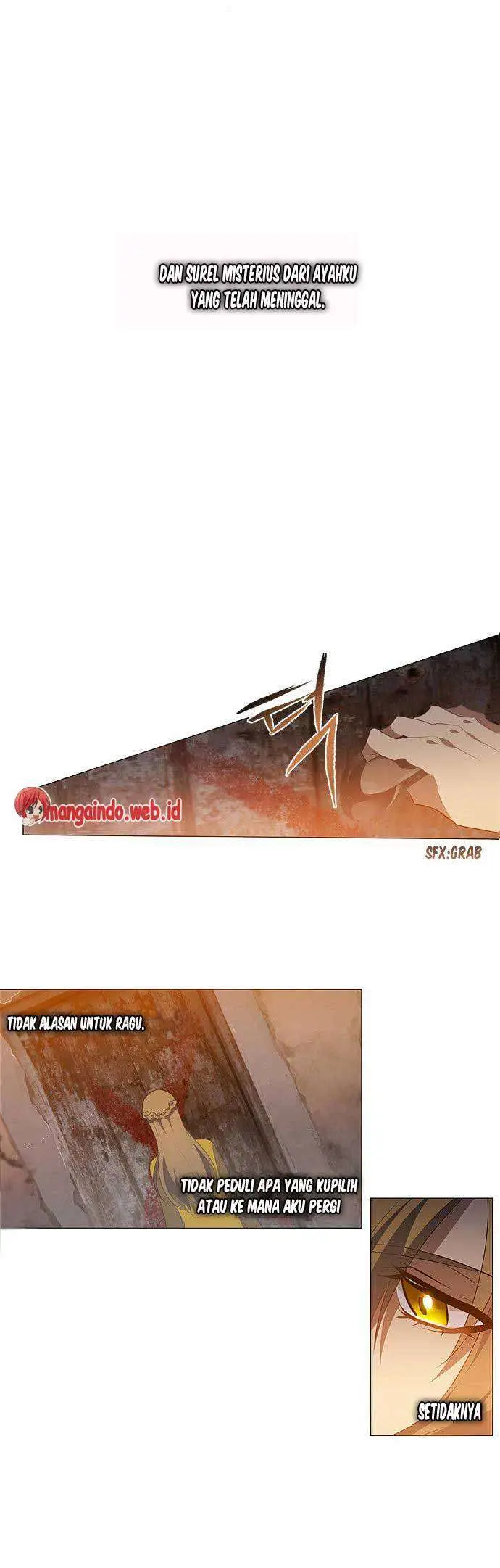 image-komik-zero-game-chapter-00-28/57