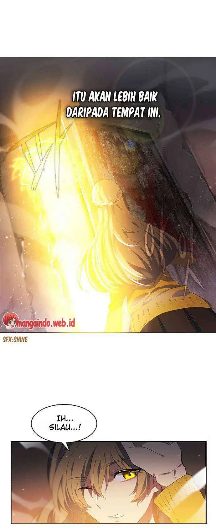 image-komik-zero-game-chapter-00-29/57