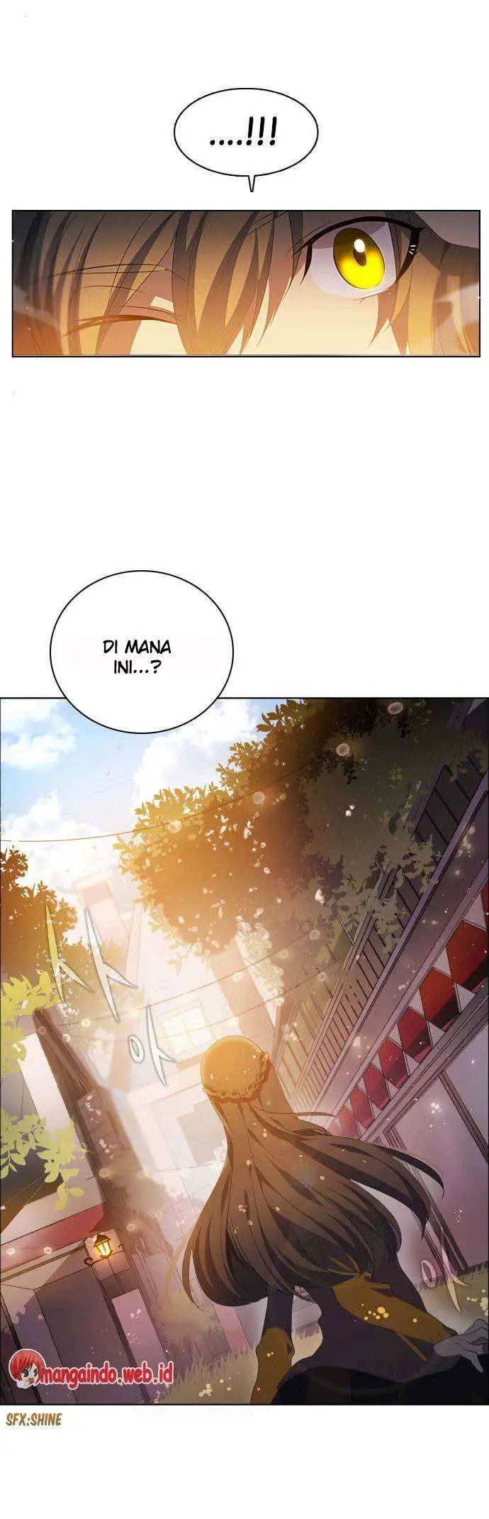 image-komik-zero-game-chapter-00-30/57