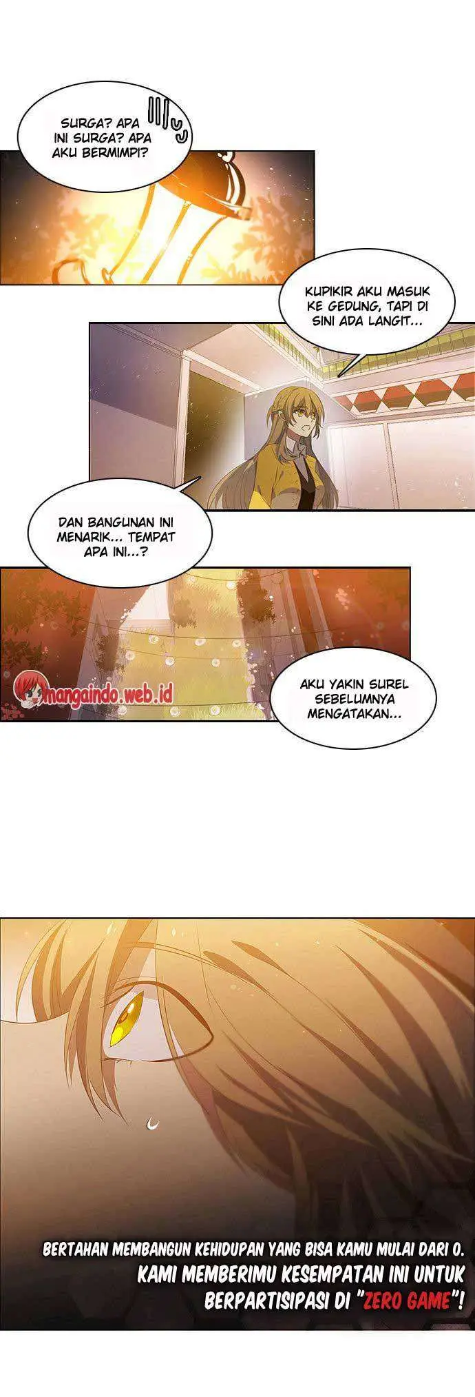 image-komik-zero-game-chapter-00-31/57