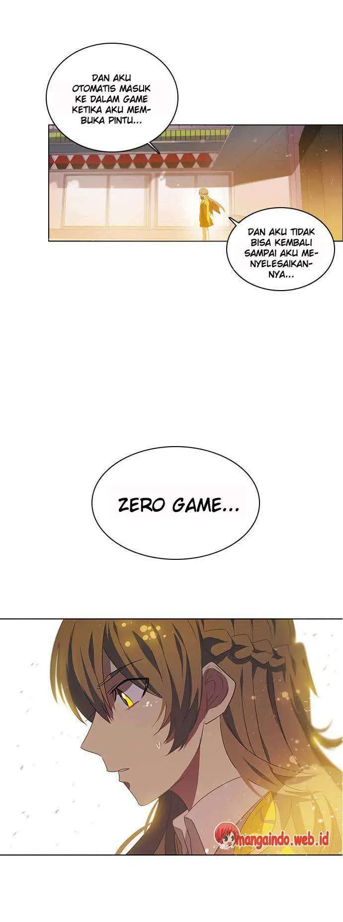 image-komik-zero-game-chapter-00-32/57