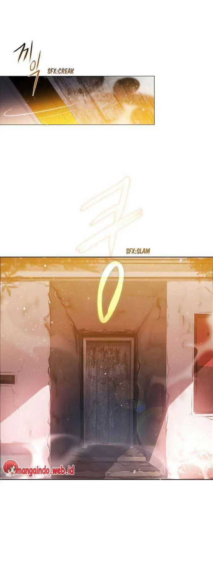 image-komik-zero-game-chapter-00-33/57