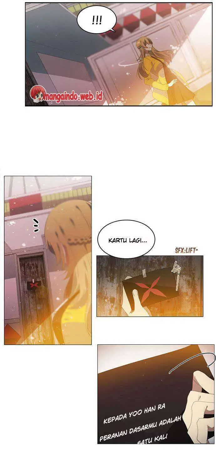 image-komik-zero-game-chapter-00-34/57