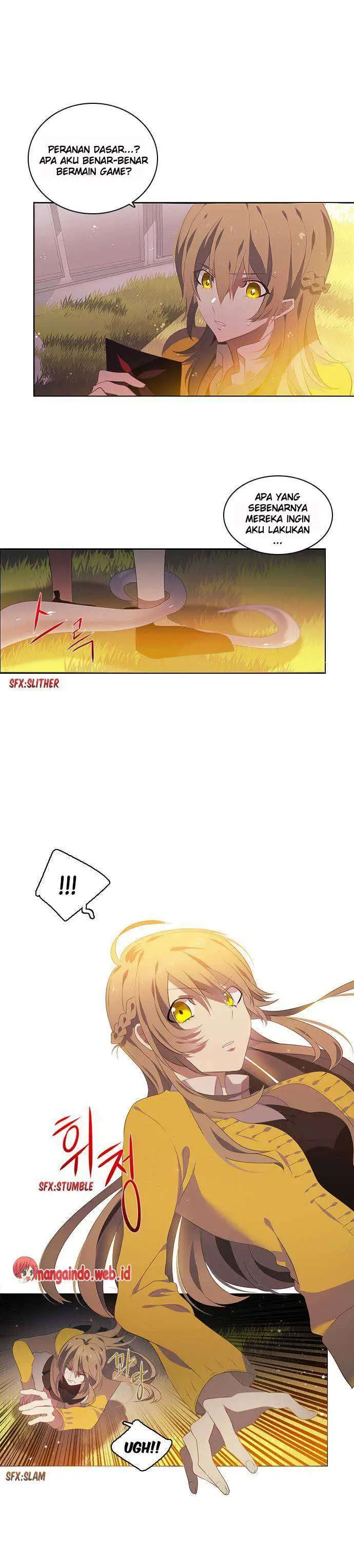 image-komik-zero-game-chapter-00-35/57