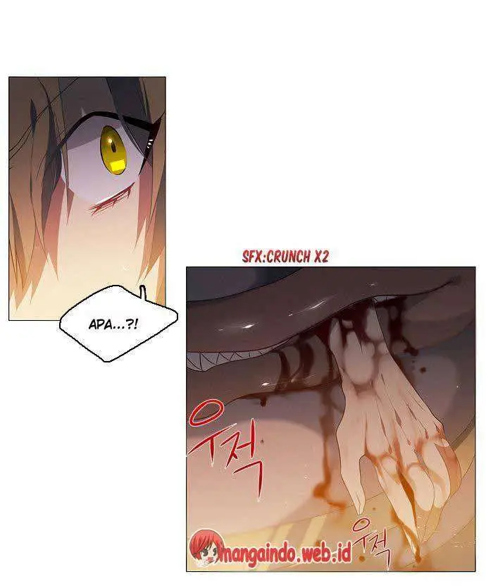 image-komik-zero-game-chapter-00-36/57