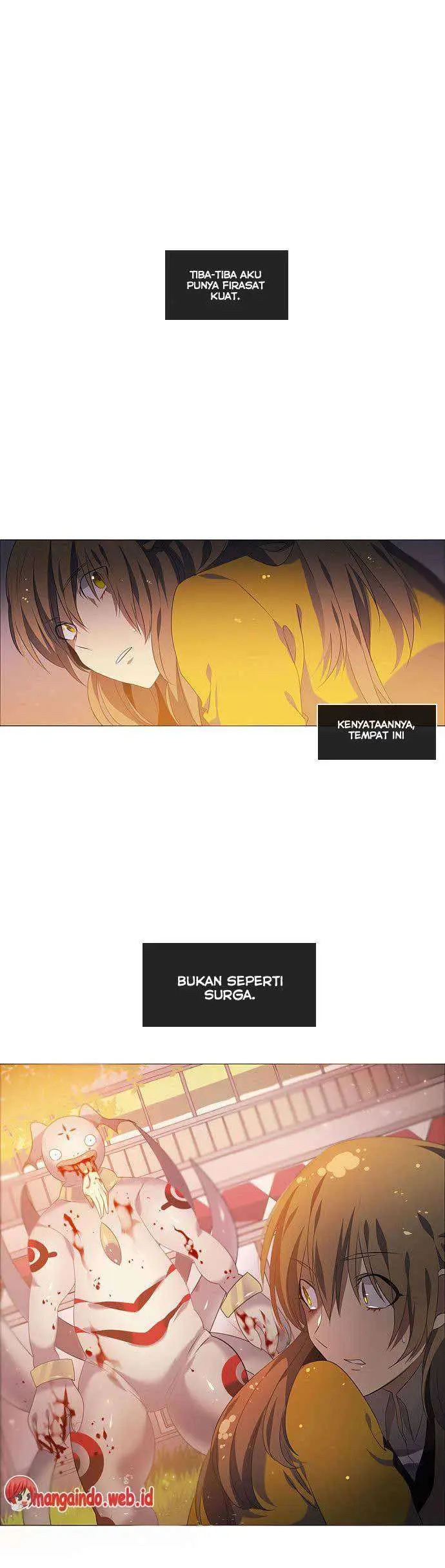 image-komik-zero-game-chapter-00-37/57
