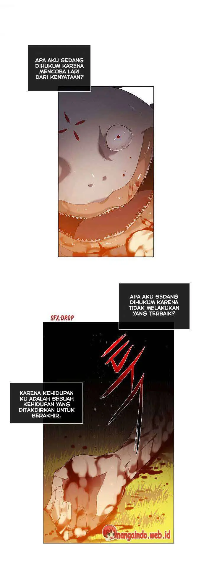 image-komik-zero-game-chapter-00-38/57