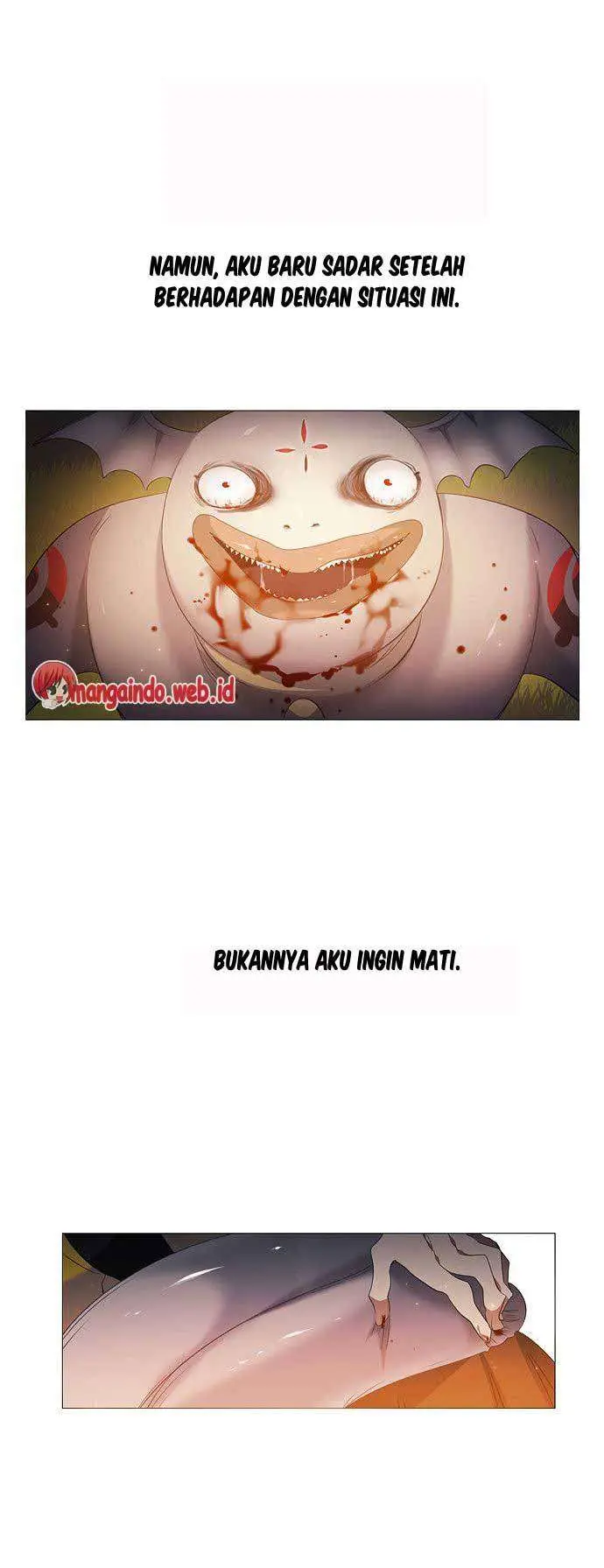 image-komik-zero-game-chapter-00-40/57
