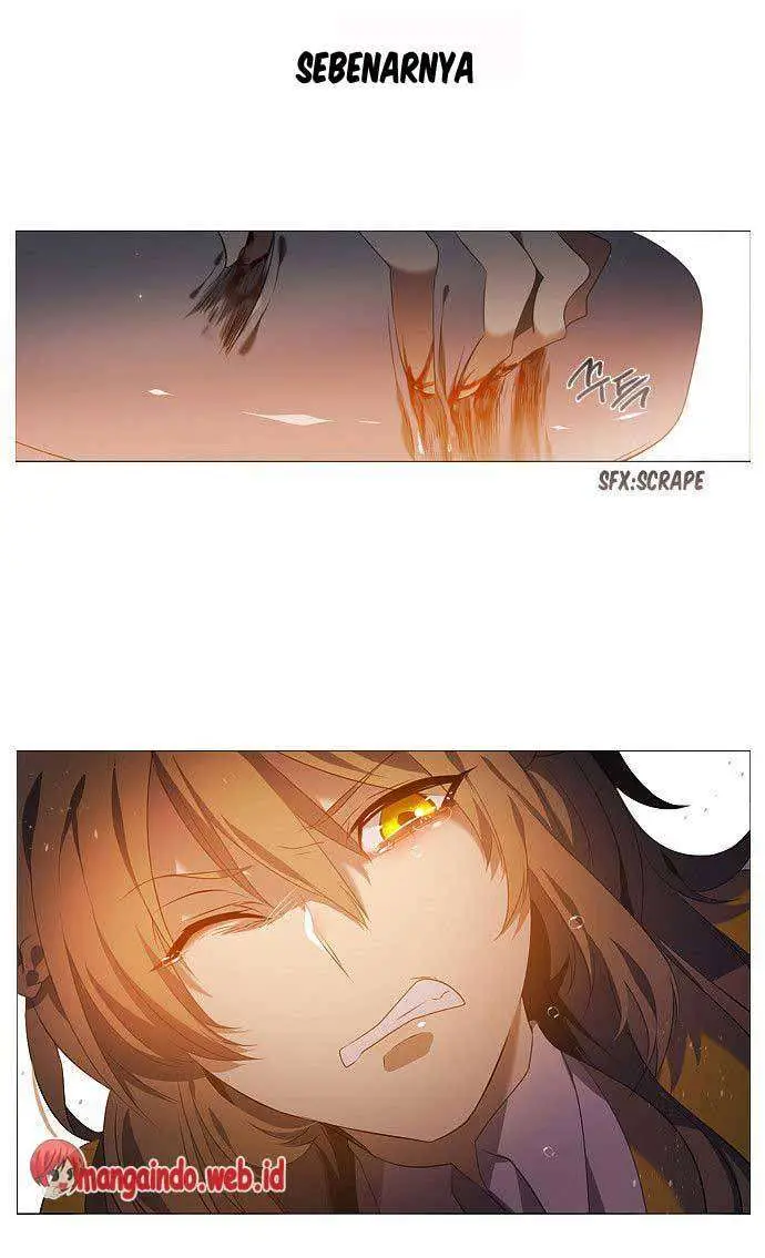 image-komik-zero-game-chapter-00-41/57