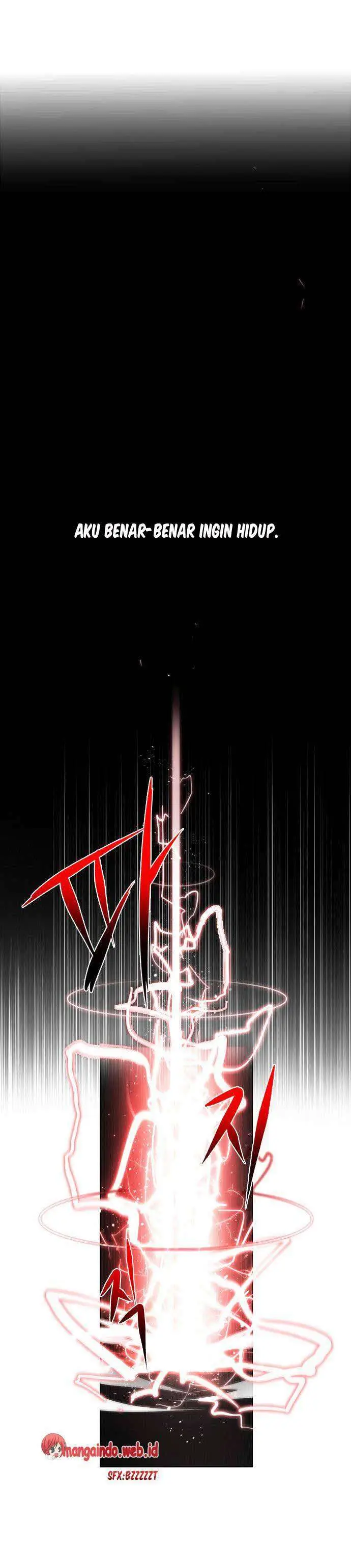 image-komik-zero-game-chapter-00-42/57
