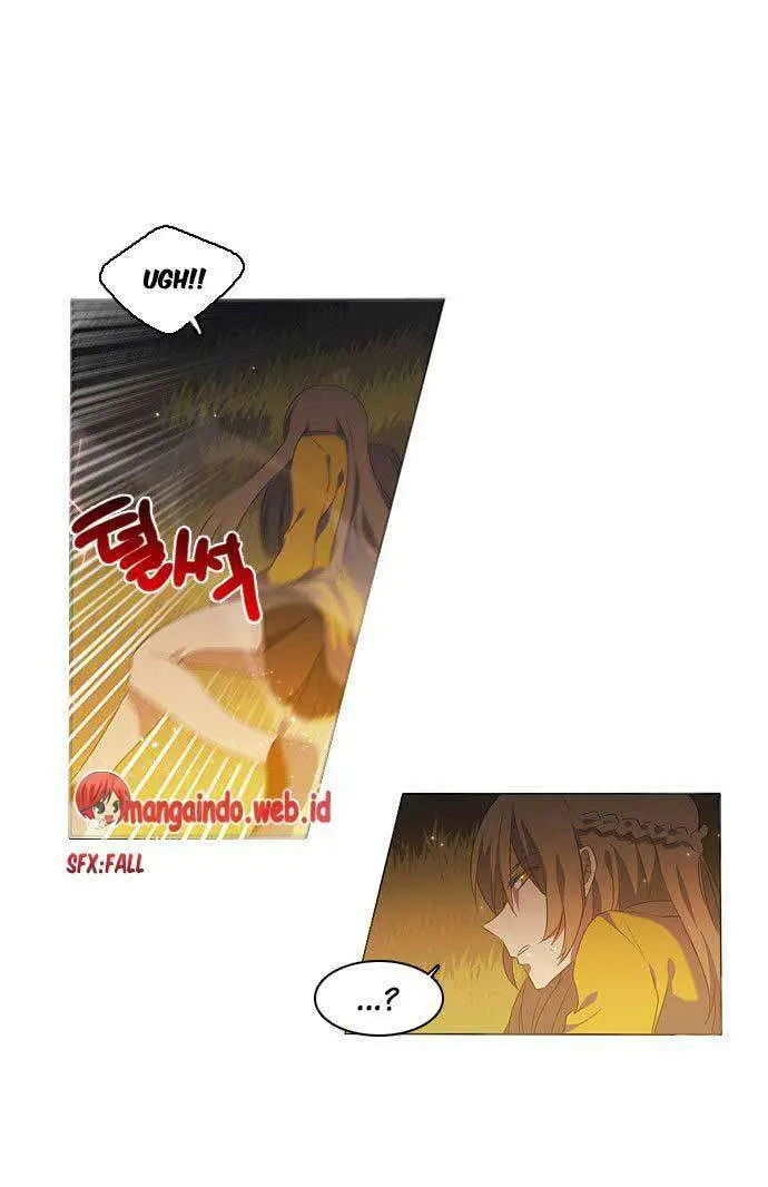 image-komik-zero-game-chapter-00-43/57