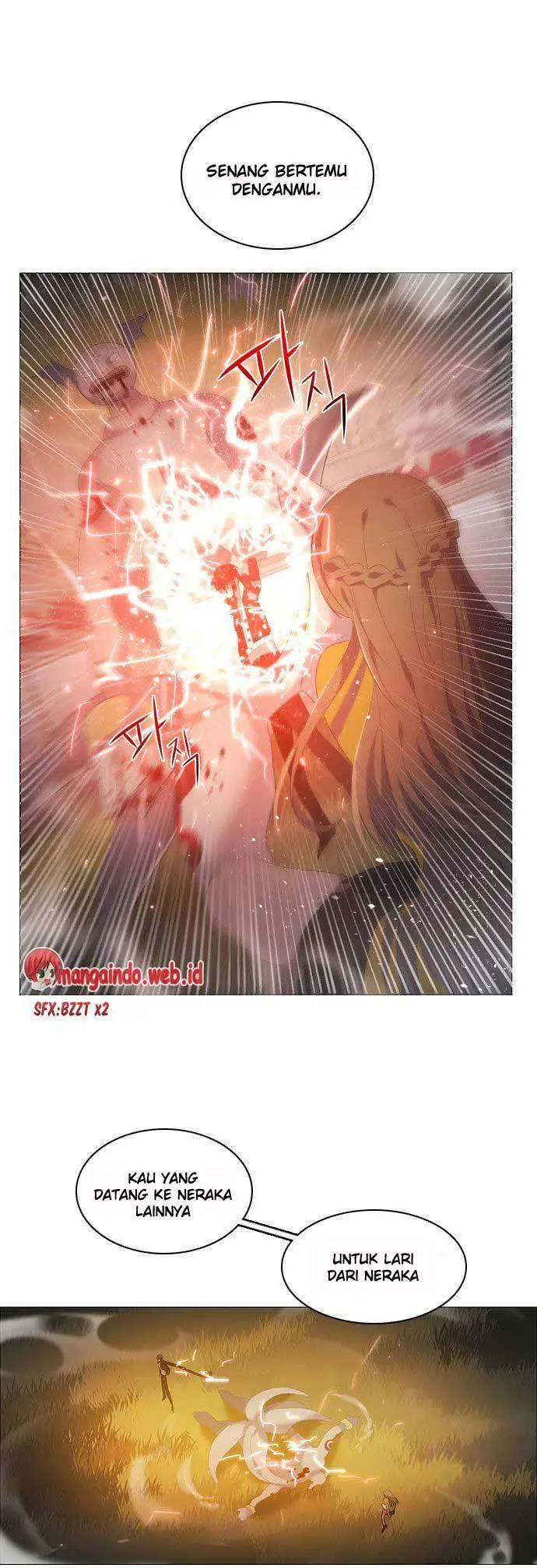 image-komik-zero-game-chapter-00-44/57