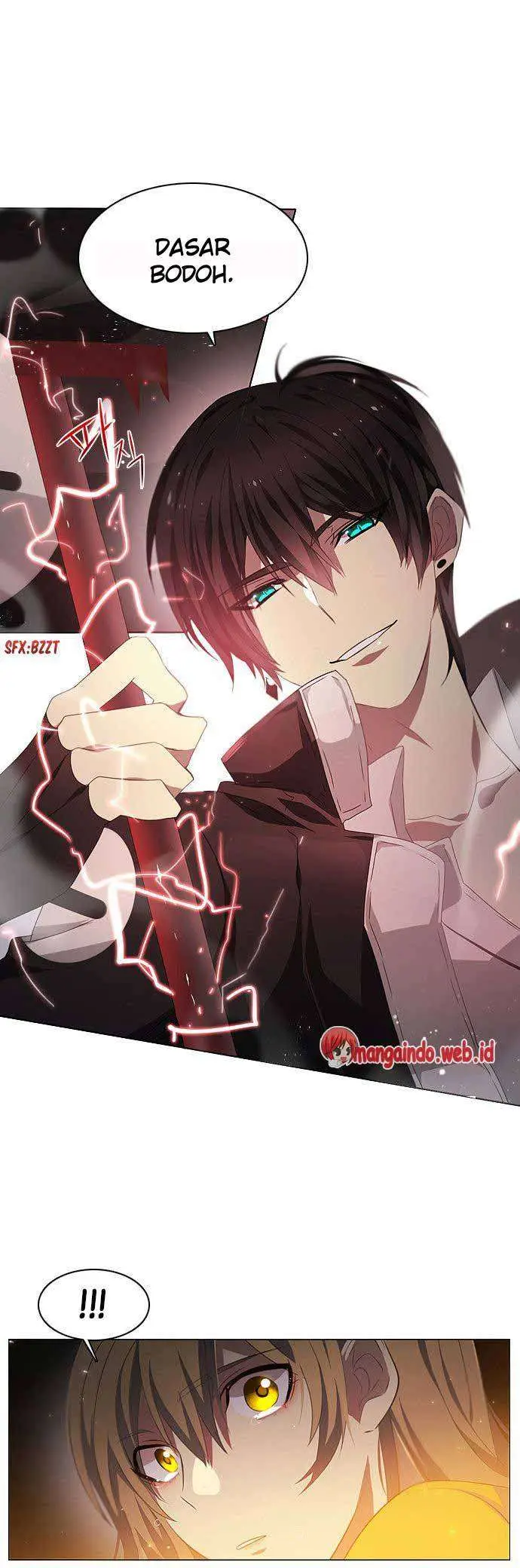 image-komik-zero-game-chapter-00-45/57