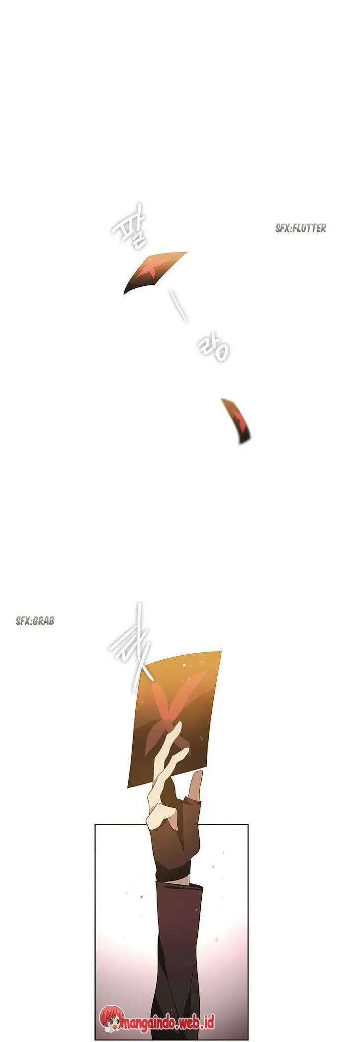 image-komik-zero-game-chapter-00-46/57