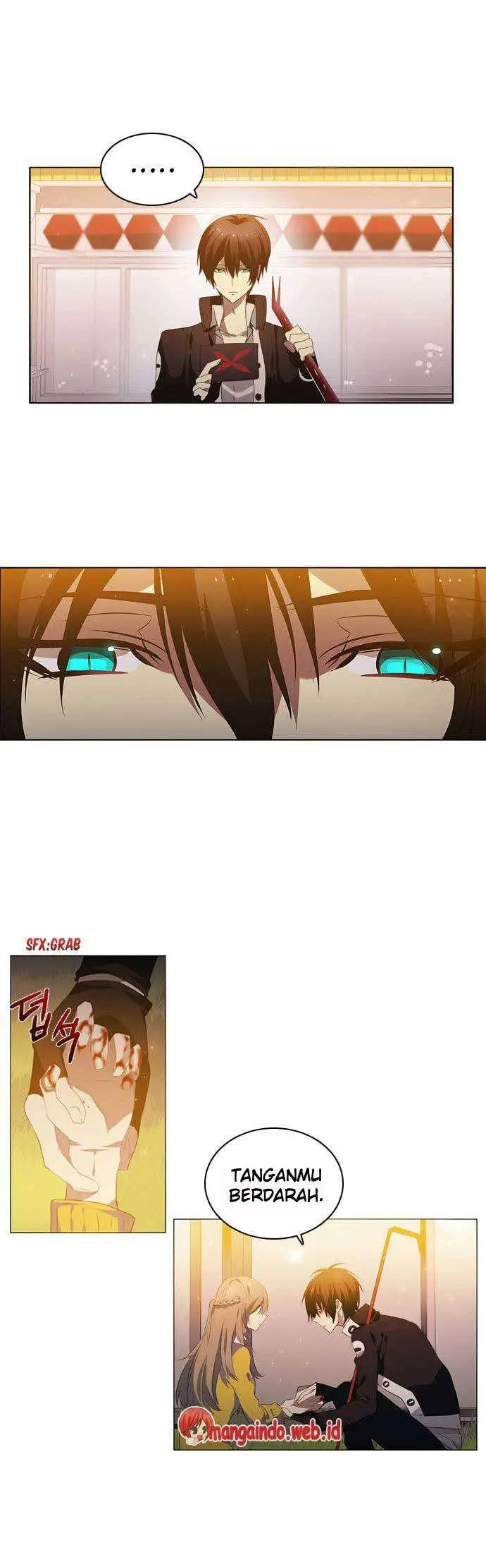image-komik-zero-game-chapter-00-47/57