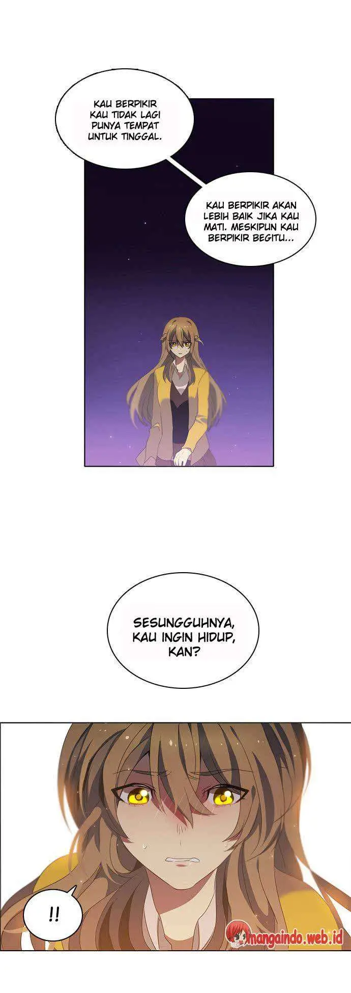 image-komik-zero-game-chapter-00-48/57